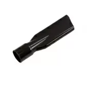 Насадка щелевая для RVC ROSSVIK RVC-36 (pos.36)